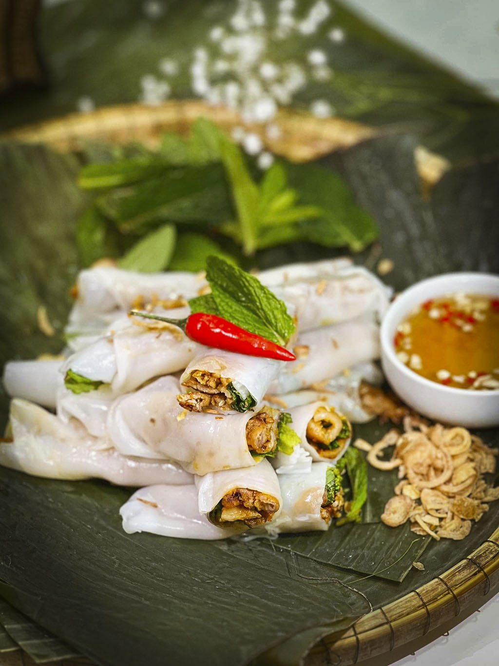 Join Vietnam’s festive traditions with an extended visa exemption